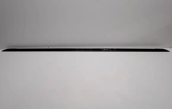 Audi A4 S4 B9 8W Sill 8W0853932A