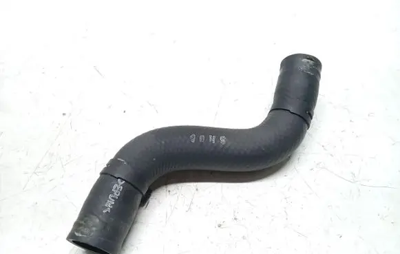 Mazda 6 Engine coolant pipe/hose
