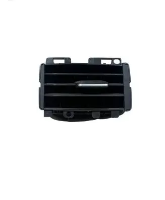 Ford Mustang VII Dash center air vent grill PR3B19893A PR3B19893ADW PR3B19893
