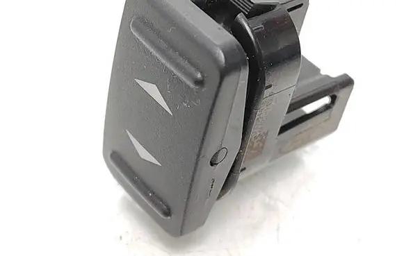 Ford Galaxy Electric window control switch 6M2T14529AB 01052008 0105844183