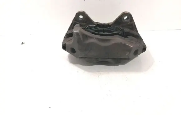 Toyota Land Cruiser (HDJ90) Front brake caliper