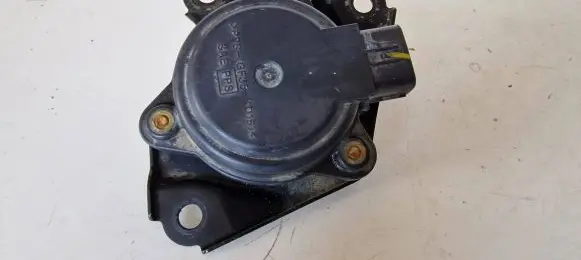 KIA Niro Gearbox control unit/module 4291018000 0438000180