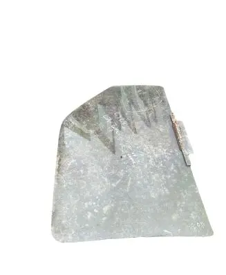 Ford Sierra Rear door window glass