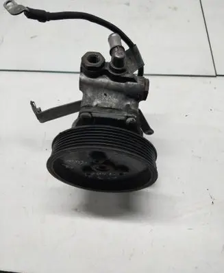 BMW X3 E83 Power steering pump 7652974