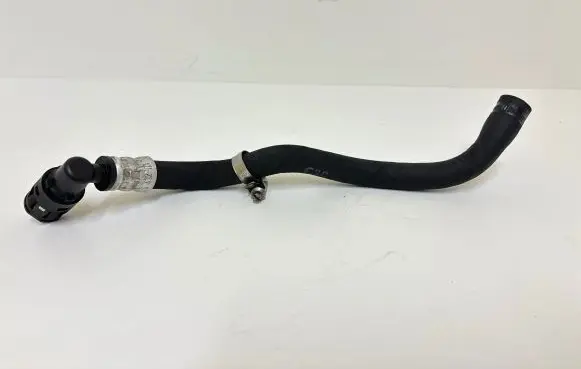 BMW 7 F01 F02 F03 F04 Power steering hose/pipe/line 6776432