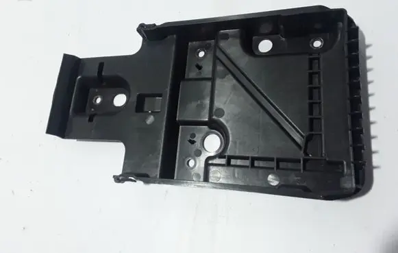 Volvo S90, V90 Battery bracket 31688220