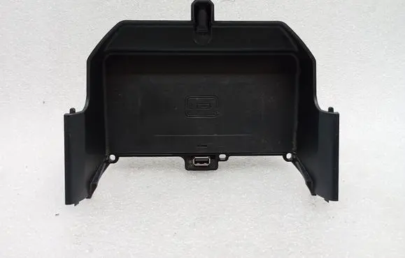 BMW M5 F90 Wireless charging module 2727443 83145006
