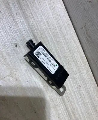 Ford Ecosport Antenna control unit H1BT-18C847-AA