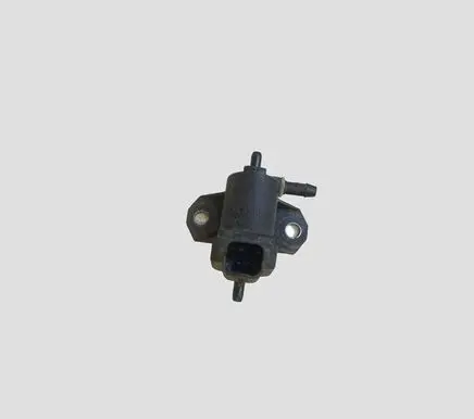Citroen C4 I Picasso Turbo solenoid valve 9688124580