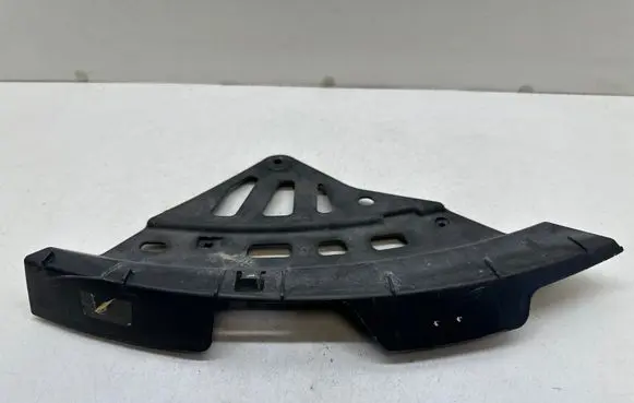 Citroen C4 I Picasso Headlight/headlamp mounting bracket 16472600