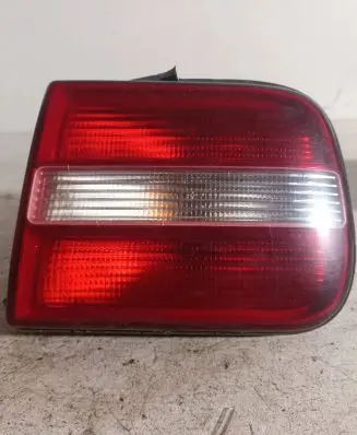 Lancia Kappa Rear/tail lights 7780142