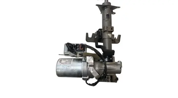 Nissan NV200 Electric power steering pump 48810JX51B 6900001869