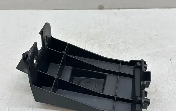 Renault Scenic IV - Grand scenic IV Rear bumper mounting bracket 850466283R