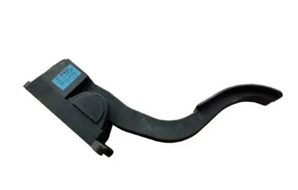 KIA Carnival Accelerator throttle pedal 0K53C41600 481500024 0281002541