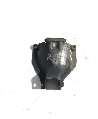 Audi Q5 SQ5 Engine mounting bracket 8K0399060A 8K0399060