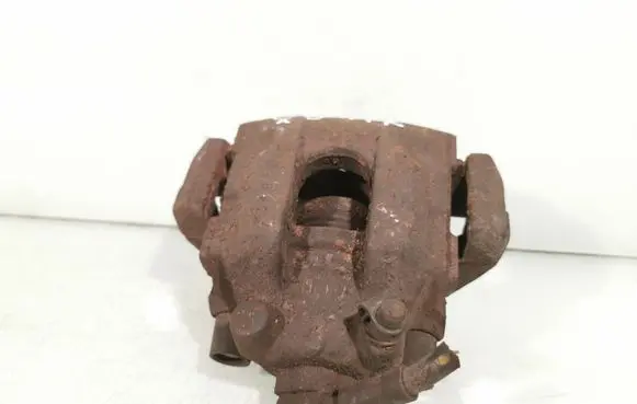 BMW X5 E53 Rear brake caliper