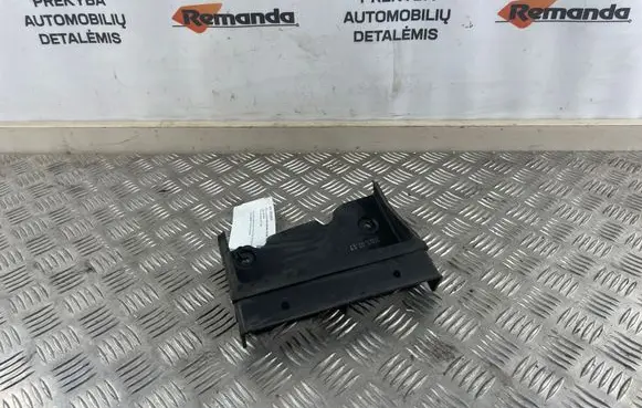 KIA Sorento Air intake duct part 28213C5100