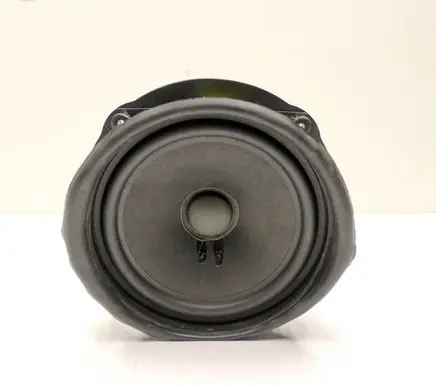 Skoda Octavia Mk3 (5E) Rear door speaker 5E0035411G