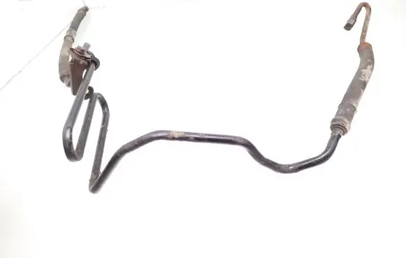 Volkswagen Golf IV Power steering hose/pipe/line 1J0422893CR