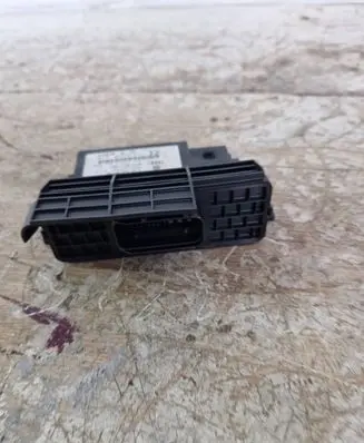 Audi A6 S6 C6 4F Other control units/modules 4F0907280 4F0910280 F005S00099