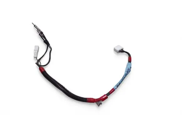 Lexus IS 220D-250-350 Other wiring loom 8610153530