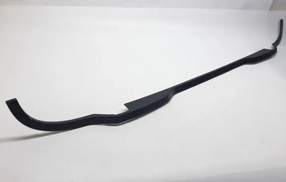 Audi Q5 SQ5 Tailgate/trunk/boot exterior handle SPYDER