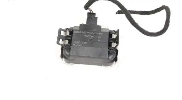 Audi A5 Rain sensor 8X2317D547BD