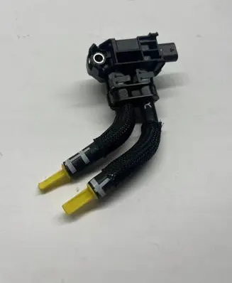 Audi Q5 SQ5 Exhaust pressure sensor 8W0121552M