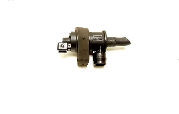 Volvo XC60 Vacuum valve 8653642