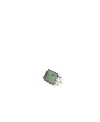 BMW 5 E39 Other relay 8373700