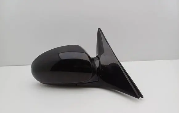 Hyundai Sonata Front door electric wing mirror 012101