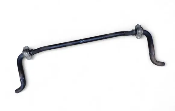Audi A4 S4 B6 8E 8H Front anti-roll bar/sway bar 8E0411309H