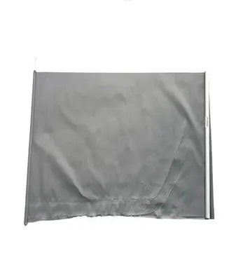 Mercedes-Benz R W251 Headlining roof cover 2517800440 A2517800440