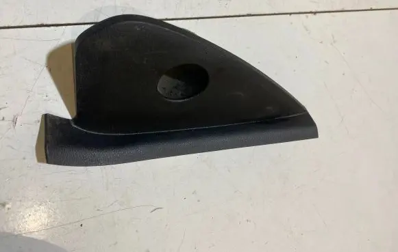 Ford Mustang VI Panel trim FR36304481