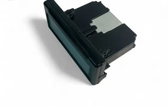 Volvo V50 Screen/display/small screen 8696495