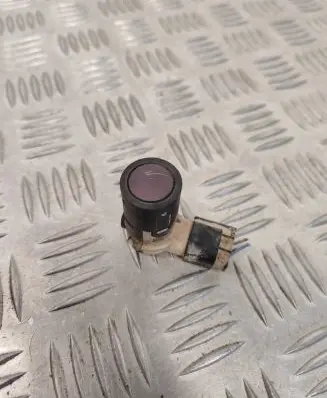 Volvo XC70 Parking PDC sensor 30668100