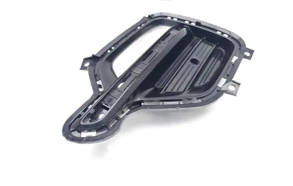 KIA Niro Rear bumper lower part trim 86624Q4010