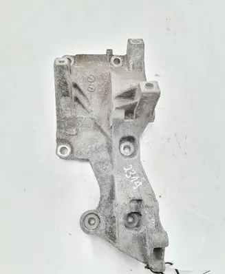 Skoda Fabia Mk2 (5J) Generator/alternator bracket 045903143E