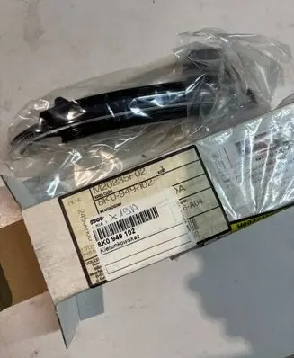 Audi A4 S4 B8 8K Mirror indicator light 8K0949102