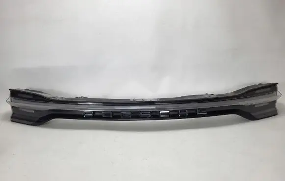 Porsche Macan (95B) Tailgate rear/tail lights 95B945208PY