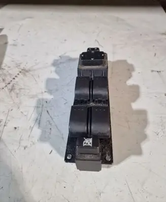 Mazda CX-7 Electric window control switch EH1466350