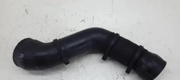 Audi A3 S3 8L Intercooler hose/pipe 06A145708B FX015701