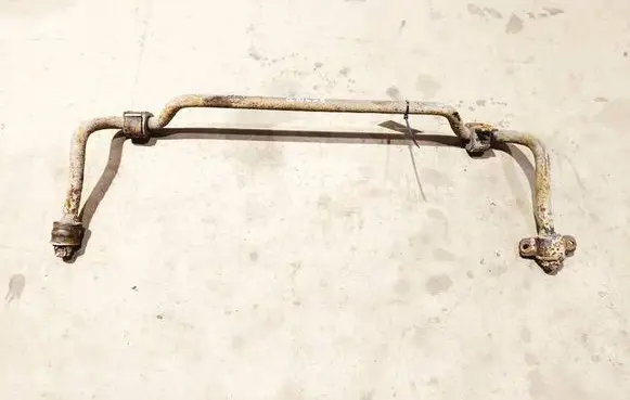 Seat Alhambra (Mk1) Rear anti-roll bar/sway bar 