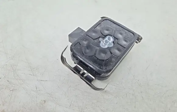 Volvo V70 Rain sensor 31214359