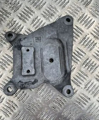 Audi Q5 SQ5 Gearbox mounting bracket 8W0399116D