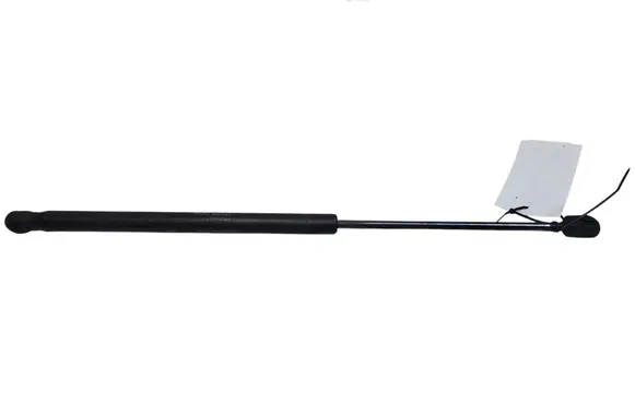 Citroen C-Crosser Tailgate/trunk strut/damper 5802A007