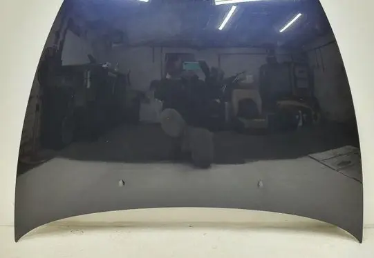 Volvo C70 Engine bonnet/hood