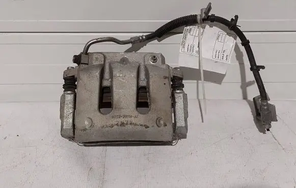 Ford Mustang V Front brake caliper BR332B118AE