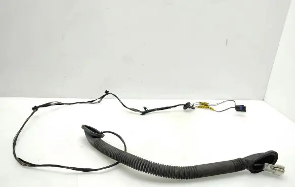 Volkswagen Crafter Rear door wiring loom A0009974951 4010327D
