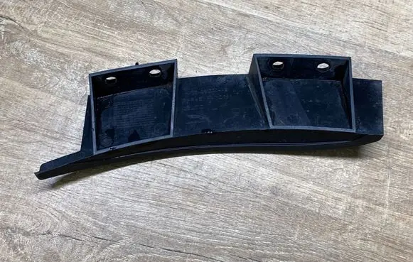 Jaguar F-Pace Rear mudguard HK83291D00AB L2LT0